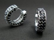 CZ�@�L���[�r�b�N�W���R�j�A �t�[�v�s�A�X