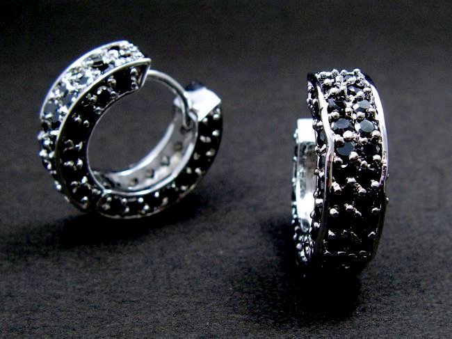 CZ�@�t�[�v�s�A�X