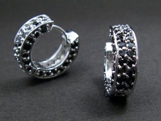 CZ�@�t�[�v�s�A�X