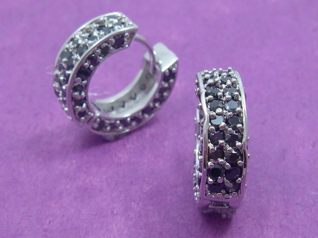 CZ�@�t�[�v�s�A�X