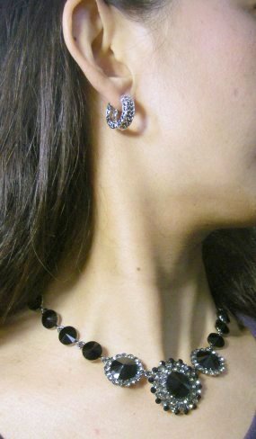 CZ�@�t�[�v�s�A�X