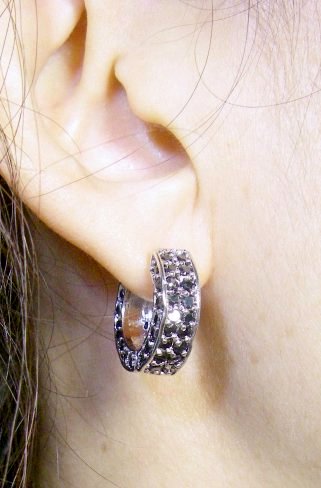 CZ�@�t�[�v�s�A�X