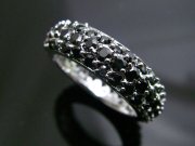 CZ@L[rbNWRjA@pF@G^jeBiOjiJ10733)