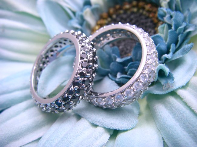 �u���b�N�@�G�^�j�e�B�����O