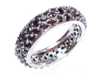 �u���b�N�@�G�^�j�e�B�@�u���b�NCZ�@�����O�i�w�ցj