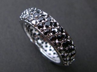 �u���b�N�@�G�^�j�e�B�@�u���b�NCZ�@�����O�i�w�ցj