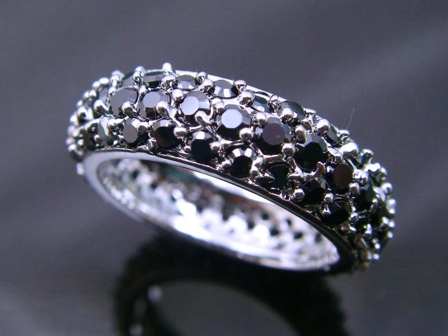 �u���b�NCZ�@�����O�i�w�ցj