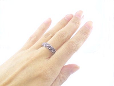 �u���b�N�@�G�^�j�e�B