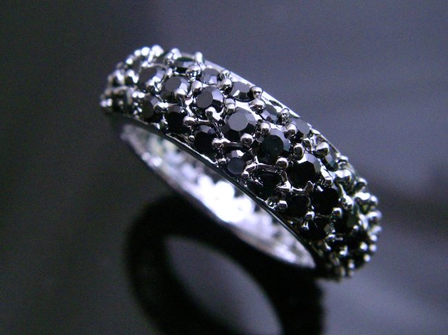 �u���b�NCZ�@�����O�i�w�ցj