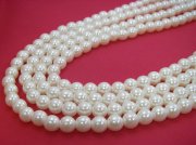 �p�[���@�����O�l�b�N���X