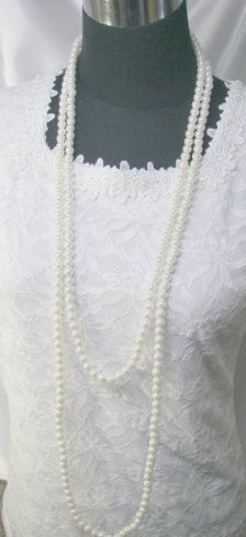 �p�[���̃l�b�N���X