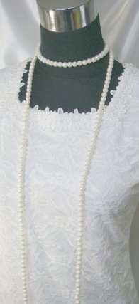 �p�[���̃����O�l�b�N���X