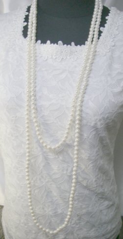 �L���[�r�b�N�W���R�j�A�̃u���[�`