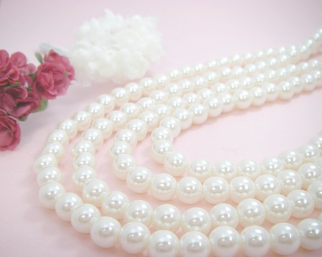 �p�[���@�l�b�N���X