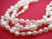 �W���p�[���̃l�b�N���X