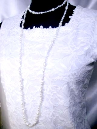 �W���p�[���̃l�b�N���X