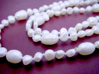 �W���p�[���̃l�b�N���X