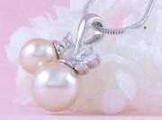 CZ�@�L���[�r�b�N�W���R�j�A�@�}�W�����J�p�[���@�y���_���g