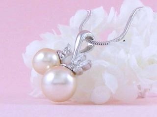 �p�[���@�y���_���g