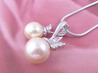 �p�[���@�y���_���g