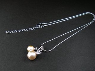 �p�[���@�y���_���g