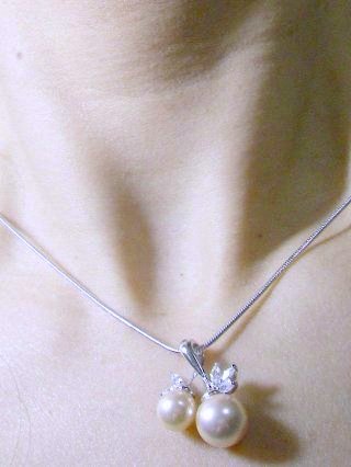 �p�[���ƃL���[�r�b�N�W���R�j�A�̃y���_���g�E�A�N�Z�T���[