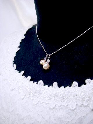 �p�[���ƃL���[�r�b�N�W���R�j�A�̃y���_���g�E�A�N�Z�T���[