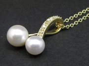 CZ�@�L���[�r�b�N�W���R�j�A�@�}�W�����J�p�[���@�y���_���g