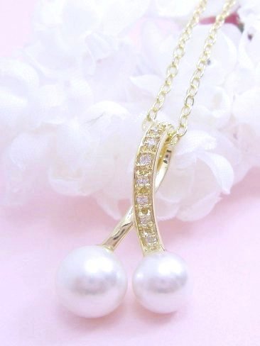 �p�[���̃y���_���g