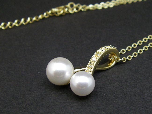 �p�[���@�y���_���g