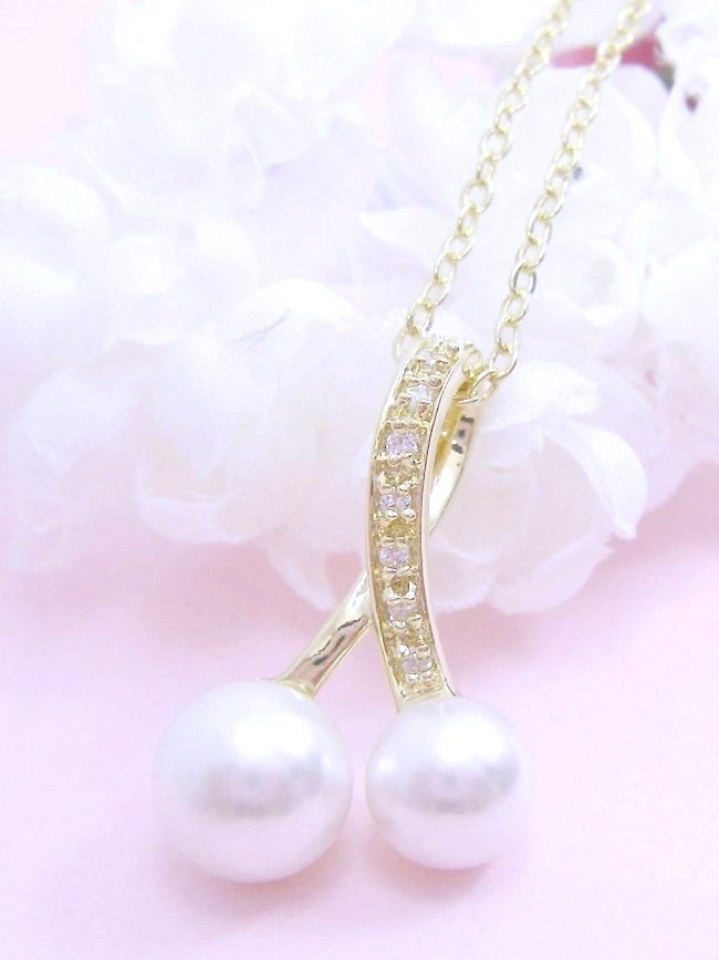 �p�[���@�y���_���g