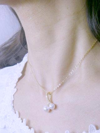 �p�[���̃y���_���g