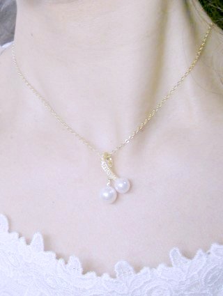 �p�[���̃y���_���g