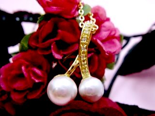 �p�[���̃y���_���g