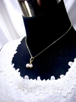 �p�[���̃y���_���g