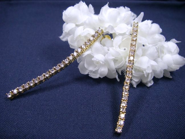 �����O�E�s�A�X�@�L���[�r�b�N�W���R�j�A