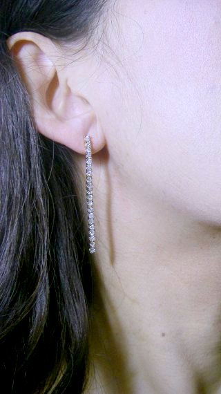 �����O�E�s�A�X�@�L���[�r�b�N�W���R�j�A