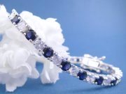 SV�L���[�r�b�N�W���R�j�A�@�e�j�X�u���X���b�g