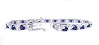 �L���[�r�b�N�W���R�j�A�ƃT�t�@�C���̃e�j�X�u���X���b�g�@CZ�A�N�Z�T���[