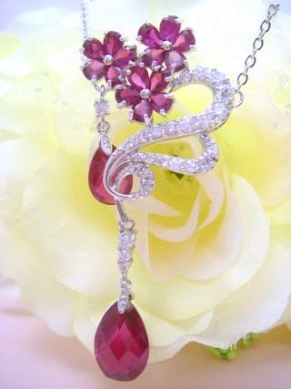 cz�A�N�Z�T���[�@���r�[�̃l�b�N���X