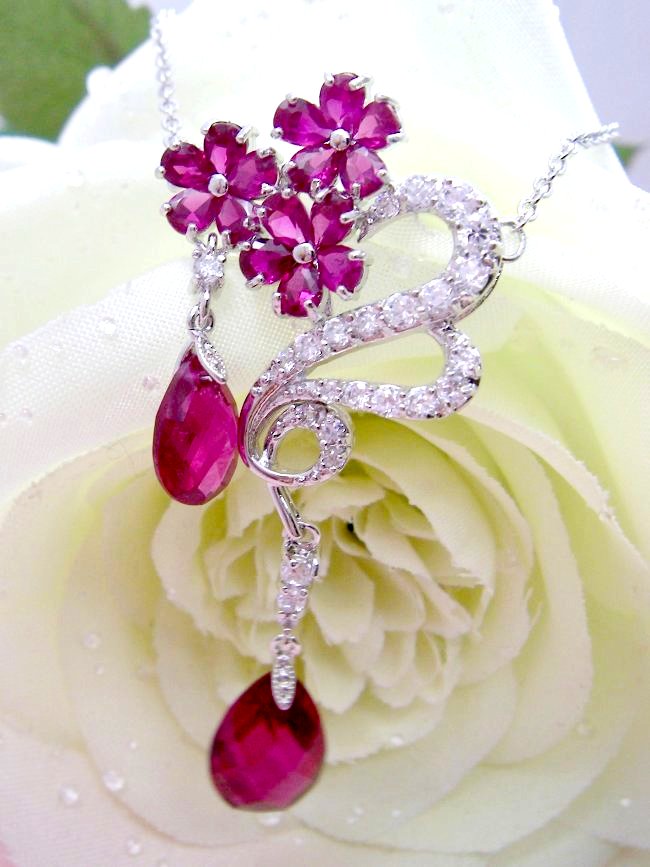 cz�A�N�Z�T���[�@���r�[�̃y���_���g�E�l�b�N���X