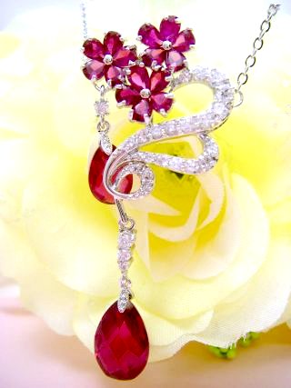 cz�A�N�Z�T���[�@���r�[�̃y���_���g�E�l�b�N���X