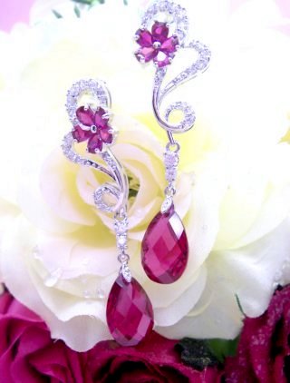 cz�A�N�Z�T���[�@���r�[�̃C�������O�@�s�A�X