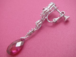 cz�A�N�Z�T���[�@���r�[�̃C�������O