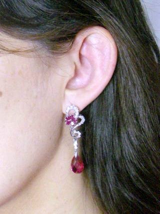 cz�A�N�Z�T���[�@���r�[�̃s�A�X