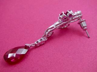 cz�A�N�Z�T���[�@���r�[�̃s�A�X