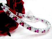 SV�L���[�r�b�N�W���R�j�A�@�e�j�X�u���X���b�g