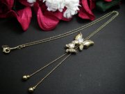 �L���[�r�b�N�W���R�j�A�̃y���_���g�D�l�b�N���X