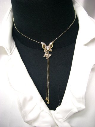 �o�^�t���C���`�[�t�@�L���[�r�b�N�W���R�j�A�E�A�N�Z�T���[�@�y���_���g�E�l�b�N���X