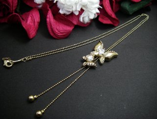 �L���[�r�b�N�W���R�j�A�@�o�^�t���C���`�[�t�@�l�b�N���X